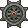 Dragon Tank (Grinder)